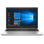 HP 650 G5 15.6 1920x1080 i7-8565U 8GB 1TB SSD WIN11Pro RENEW