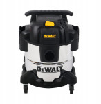 DeWalt DXV20SC