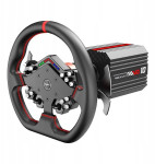 Kierownica PXN VD10 DS base steering wheel