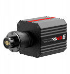 Kierownica PXN VD6 steering wheel base (PC Windows)