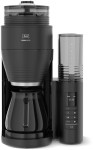 Melitta Aromafresh Pro X