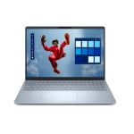 Dell DB16250_LNL_208