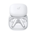 Anker Soundcore | Wireless Earbuds | Liberty 5 | ANC