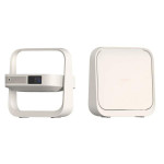 Xgimi Elfin Flip+ Nešiojamas projektorius