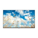 LG 65UM767H0LJ.AEU
