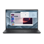 Dell PV15250_RPLU_005_P8L_HOM_3YPSNO