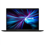 Asus Vivobook 16 V3607VM 16" WUXGA IPS 144Hz Core Ultra 5-210H 16GB 1000GB RTX5060-8GB Win11H V3607VM-RP040W