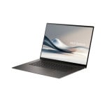 Asus 90NB13M1-M00SF0