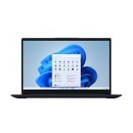 Lenovo 1 15AMN7; AMD Ryzen™ 5 7520U | 256GB SSD | 8GB | 15,6" (1920x1080) | WIN11 | ABYSS BLUE
