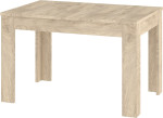 Maximus - MXS-35 - Stół R; Dąb Endgrain