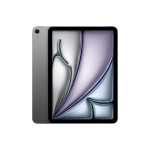 Apple iPad Air 11" M4 Wi-Fi 256GB - Space Grey MH354HC/A