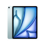 Apple iPad Air 13" M4 Wi-Fi 512GB - Blue MH604HC/A
