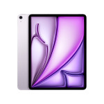 Apple iPad Air 13" M4 Wi-Fi + Cellular 512GB - Purple MH9Q4HC/A
