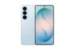 Samsung Galaxy S26 Ultra 5G 12/512GB Sky Blue