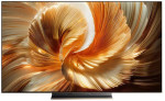 Dreame 55S100 MINI TV