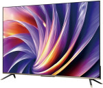 Dreame 55Q100 QLED TV