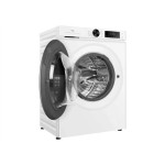 TCL FP0944WA0