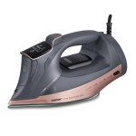 Lygintuvas Zelmer ZIR4920 PrimeSteam