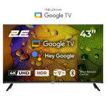 2E 2E-43A07KU