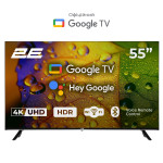 2E 2E-55A07K