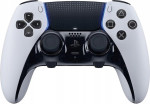 PS5 DualSense Edge Wireless Controller