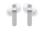 Samsung Galaxy Buds 4 Pro White SM-R640