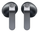 Samsung Galaxy Buds 4 juodos