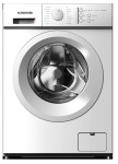 Schlosser WFM70248A