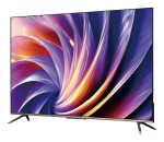 Dreame 43Q100 QLED TV