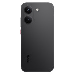 POCO X8 Pro 8/256GB Black