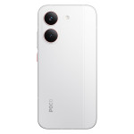 POCO X8 Pro 8/256GB White