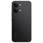 POCO X8 Pro Max 12/256GB Black