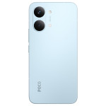 POCO X8 Pro Max 12/256GB Blue
