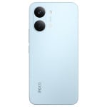 POCO X8 Pro Max 12/512GB Blue