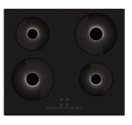 Prekė su pažeista pakuote.Schlosser BS7011-33BMP