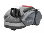 Robotas vejapjovė Sunseeker V3 Vision AI belaidė 600 m²