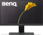 BenQ GW2283 21.5" FHD 250cd/m2