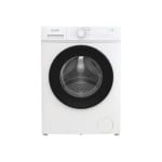 INDESIT IMA 762B MY TIME EE