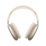 Apple AirPods Max 2 Starlight - MHWL4ZM/A