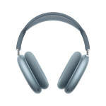 Apple AirPods Max 2 Blue - MHWM4ZM/A