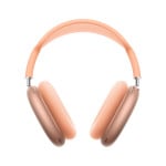 Apple AirPods Max 2 Orange - MHWN4ZM/A