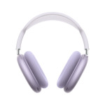 Apple AirPods Max 2 Purple - MHWP4ZM/A