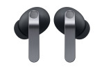 Samsung GALAXY BUDS4 PRO juodos