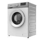 INDESIT IMA630EE
