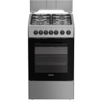 Indesit I5G5PMX