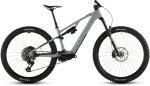 Elektrinis dviratis Cube AMS Hybrid ONE44 C:62 Race 400X 29 reedbeige'n'black 2026-L