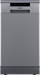 Gorenje GS522E10S
