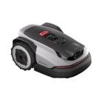 Vejos pjovimo robotas Roborock RockNeo Q110, 1000m2
