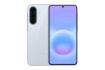 Samsung Galaxy A57 5G 8/256GB Awesome Iceblue