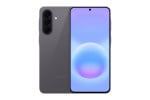 Samsung MOBILE PHONE GALAXY A57 5G / 256GB GREY SM-A576B